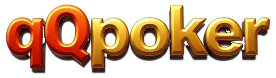 qqpokeronline