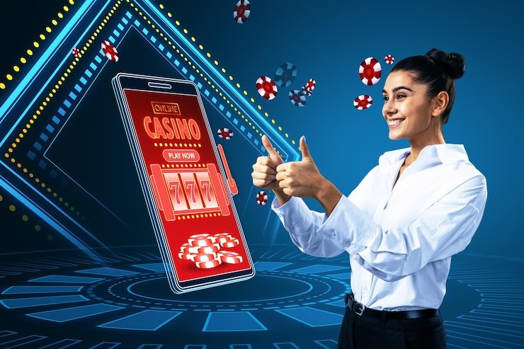qqpokeronline App 