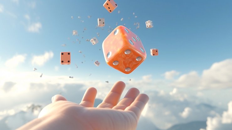 Diagram langkah-langkah verifikasi KYC dan konfirmasi deposit di qqpokeronline