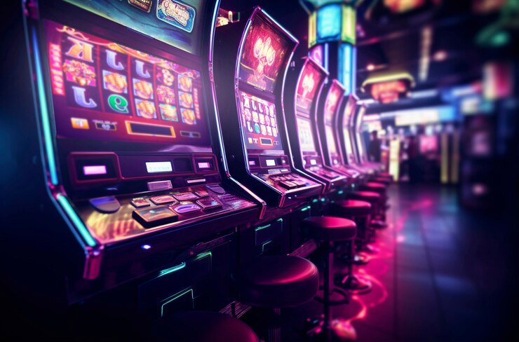 qqpokeronline featured game showcase