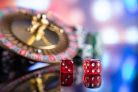 Menu deposit qqpokeronline dengan opsi QRIS, DANA, OVO, GoPay, ShopeePay, LinkAja, dan bank virtual account