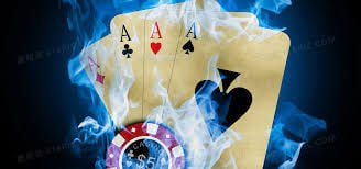 qqpokeronline featured game showcase
