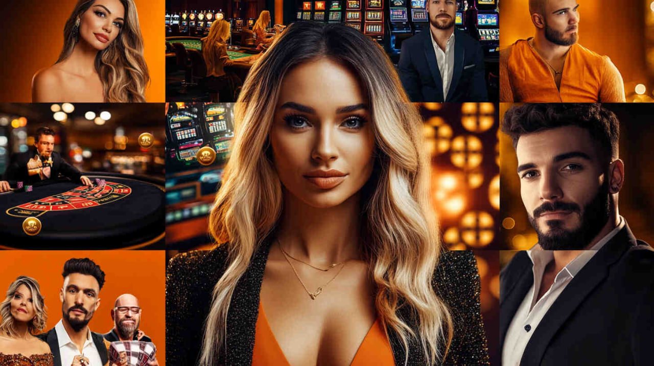 Antarmuka pertandingan ESL Pro League di aplikasi mobile qqpokeronline menampilkan kedua tim, skor, dan opsi taruhan