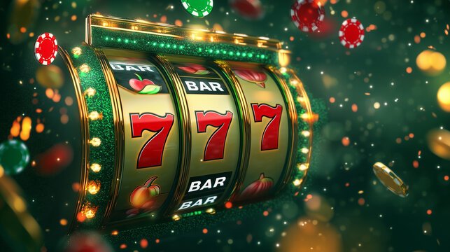 Alur deposit qqpokeronline menampilkan pilihan metode pembayaran QRIS, DANA, OVO, GoPay, ShopeePay, LinkAja, dan VA bank