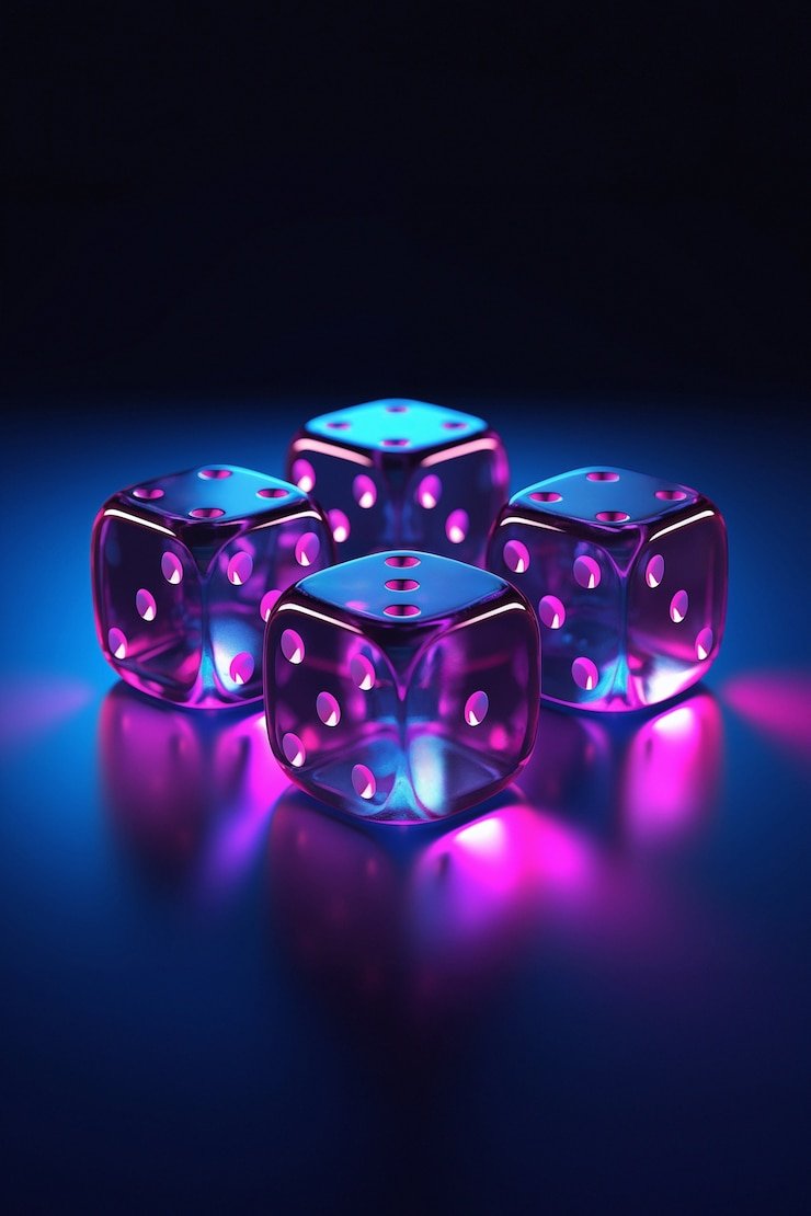 qqpokeronline featured game showcase