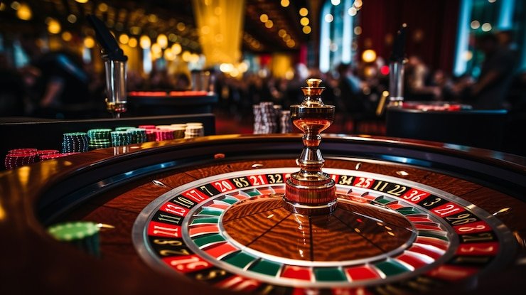 Antarmuka permainan Gem Saviour di aplikasi mobile qqpokeronline