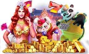 Layar login aman qqpokeronline dengan form kredensial di aplikasi mobile