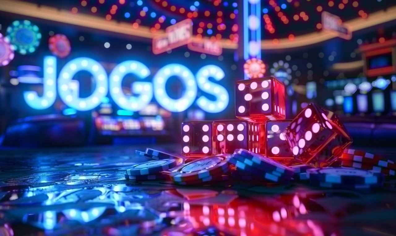 Antarmuka permainan live casino qqpokeronline dengan meja roulette dan dealer langsung