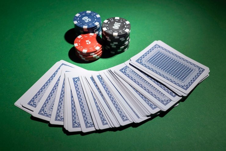 qqpokeronline featured game showcase