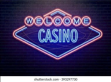 Alur deposit qqpokeronline dengan opsi QRIS, DANA, OVO, GoPay, ShopeePay, LinkAja, dan VA bank