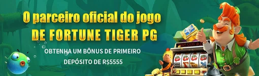 Antarmuka Speed Blackjack di perangkat mobile qqpokeronline dengan kartu dealer dan opsi taruhan