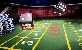 Alur deposit qqpokeronline dengan opsi QRIS, DANA, OVO, GoPay, ShopeePay, LinkAja, dan bank virtual account