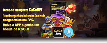 Dashboard akun qqpokeronline pada ponsel menampilkan saldo, riwayat transaksi, dan opsi penarikan