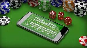 Sertifikasi keamanan dan enkripsi SSL/TLS yang melindungi transaksi qqpokeronline