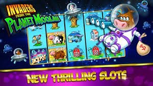 qqpokeronline featured game showcase