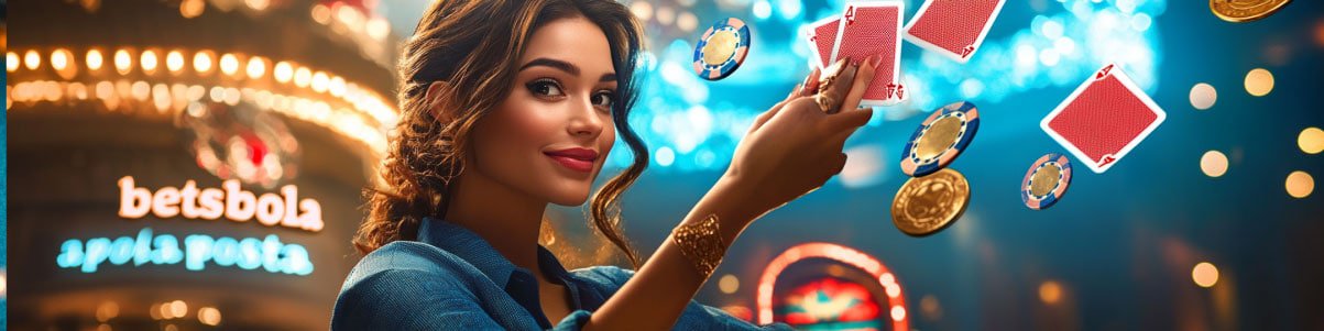 Layar login qqpokeronline dengan kolom email dan kata sandi di smartphone