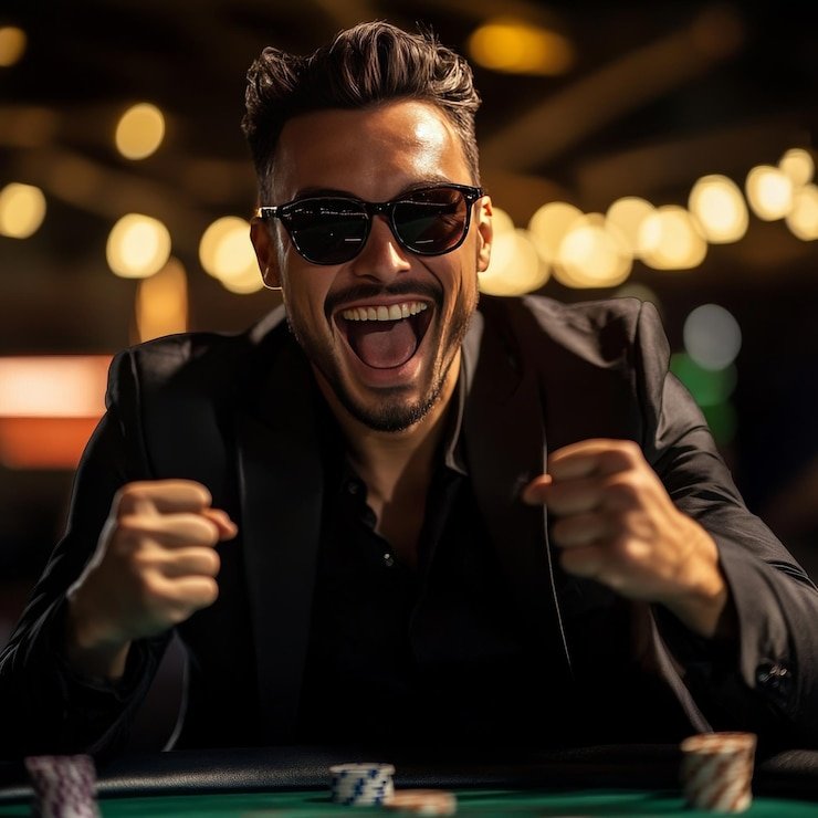 Menu deposit qqpokeronline menampilkan opsi QRIS, DANA, OVO, GoPay, ShopeePay, LinkAja, dan rekening virtual bank