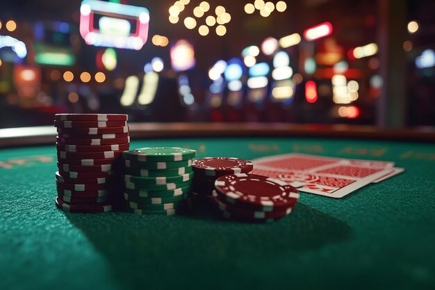 Pengaturan keamanan aplikasi qqpokeronline dengan opsi 2FA, notifikasi, dan kontrol akun